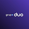 Grupo Duo&Co